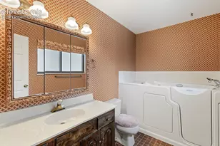 120 Clubridge Pl, Colorado Springs, CO 80906 - Photo 21