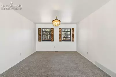 120 Clubridge Place, Colorado Springs, CO 80906 - Photo 11