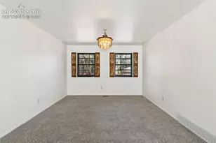 120 Clubridge Pl, Colorado Springs, CO 80906 - Photo 11