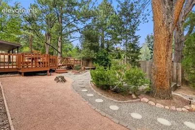 120 Clubridge Place, Colorado Springs, CO 80906 - Photo 33