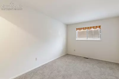 120 Clubridge Place, Colorado Springs, CO 80906 - Photo 23
