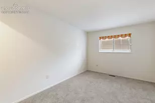 120 Clubridge Pl, Colorado Springs, CO 80906 - Photo 23