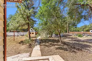 1908 E 7th St, Pueblo, CO 81001 - Photo 21