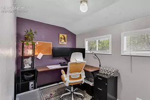 1908 E 7th St, Pueblo, CO 81001 - Photo 17