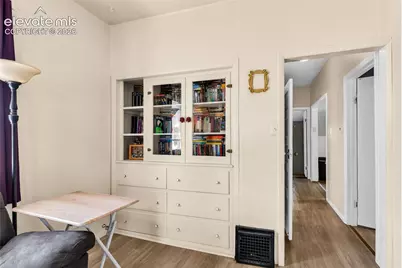 1908 E 7th Street, Pueblo, CO 81001 - Photo 11