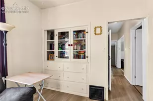 1908 E 7th St, Pueblo, CO 81001 - Photo 11
