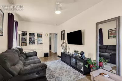 1908 E 7th Street, Pueblo, CO 81001 - Photo 7