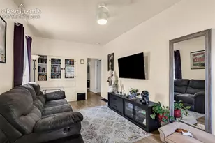 1908 E 7th St, Pueblo, CO 81001 - Photo 7