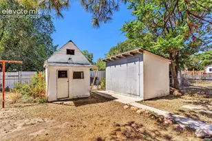 1908 E 7th St, Pueblo, CO 81001 - Photo 25