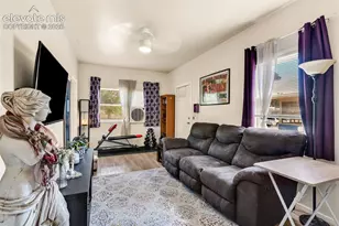 1908 E 7th St, Pueblo, CO 81001 - Photo 9