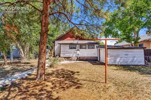 1908 E 7th St, Pueblo, CO 81001 - Photo 23