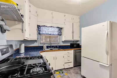 1908 E 7th Street, Pueblo, CO 81001 - Photo 13