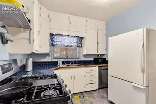 1908 E 7th St, Pueblo, CO 81001 - Photo 13