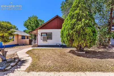1908 E 7th Street, Pueblo, CO 81001 - Photo 3
