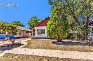 1908 E 7th St, Pueblo, CO 81001 - Photo 5