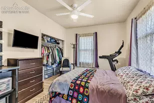 1908 E 7th St, Pueblo, CO 81001 - Photo 15