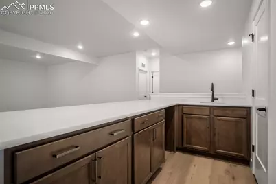 6546 Arabesque Loop, Colorado Springs, CO 80924 - Photo 31