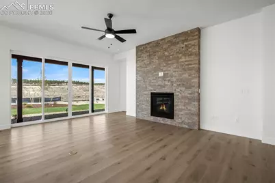 6546 Arabesque Loop, Colorado Springs, CO 80924 - Photo 5