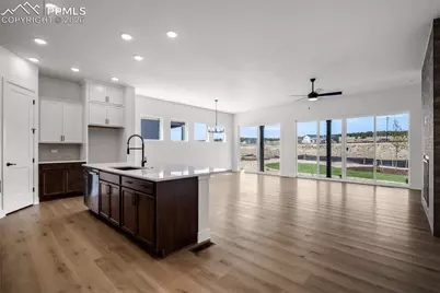 6546 Arabesque Loop, Colorado Springs, CO 80924 - Photo 15