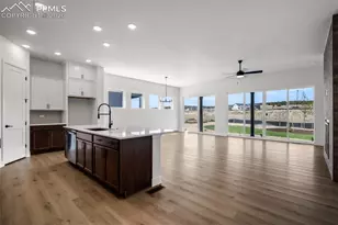 6546 Arabesque Loop, Colorado Springs, CO 80924 - Photo 15