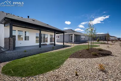 6546 Arabesque Loop, Colorado Springs, CO 80924 - Photo 37