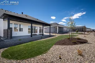 6546 Arabesque Loop, Colorado Springs, CO 80924 - Photo 37