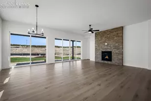 6546 Arabesque Loop, Colorado Springs, CO 80924 - Photo 3