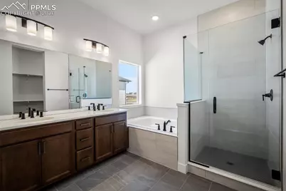 6546 Arabesque Loop, Colorado Springs, CO 80924 - Photo 19