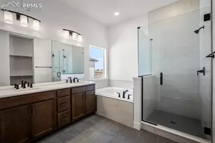 6546 Arabesque Loop, Colorado Springs, CO 80924 - Photo 19