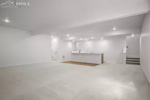 6546 Arabesque Loop, Colorado Springs, CO 80924 - Photo 27