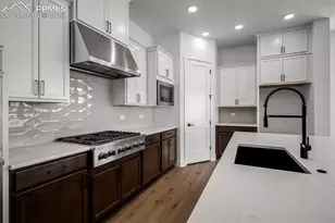 6546 Arabesque Loop, Colorado Springs, CO 80924 - Photo 11
