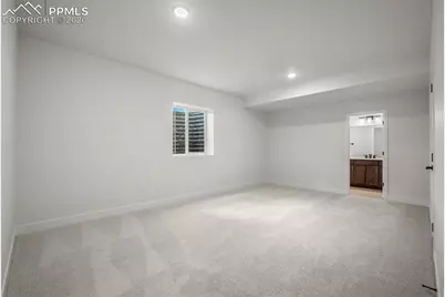6546 Arabesque Loop, Colorado Springs, CO 80924 - Photo 35