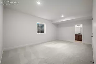 6546 Arabesque Loop, Colorado Springs, CO 80924 - Photo 35