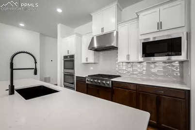 6546 Arabesque Loop, Colorado Springs, CO 80924 - Photo 9