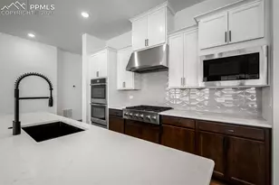 6546 Arabesque Loop, Colorado Springs, CO 80924 - Photo 9