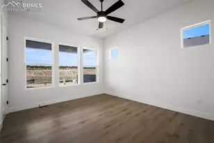 6546 Arabesque Loop, Colorado Springs, CO 80924 - Photo 17