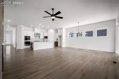 6546 Arabesque Loop, Colorado Springs, CO 80924 - Photo 7
