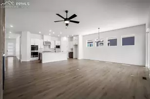 6546 Arabesque Loop, Colorado Springs, CO 80924 - Photo 7