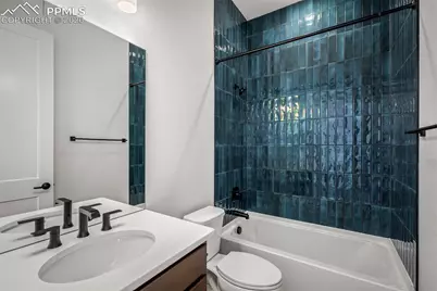 6546 Arabesque Loop, Colorado Springs, CO 80924 - Photo 23
