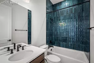 6546 Arabesque Loop, Colorado Springs, CO 80924 - Photo 23