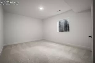 6546 Arabesque Loop, Colorado Springs, CO 80924 - Photo 33