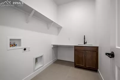 6546 Arabesque Loop, Colorado Springs, CO 80924 - Photo 25