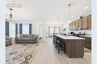 5045 Left Hand Lane, Colorado City, CO 81019 - Photo 7
