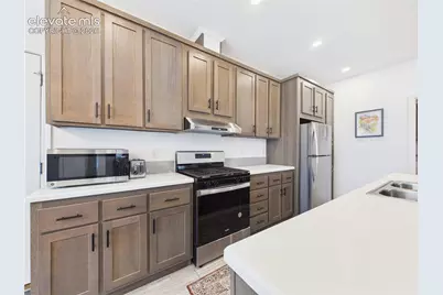 5045 Left Hand Lane, Colorado City, CO 81019 - Photo 11