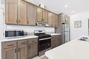 5045 Left Hand Ln, Colorado City, CO 81019 - Photo 11