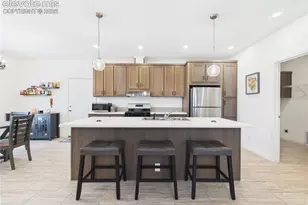 5045 Left Hand Ln, Colorado City, CO 81019 - Photo 9