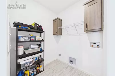 5045 Left Hand Lane, Colorado City, CO 81019 - Photo 25