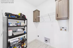 5045 Left Hand Ln, Colorado City, CO 81019 - Photo 25