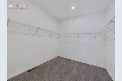 5045 Left Hand Lane, Colorado City, CO 81019 - Photo 19