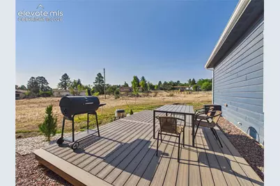 5045 Left Hand Lane, Colorado City, CO 81019 - Photo 29